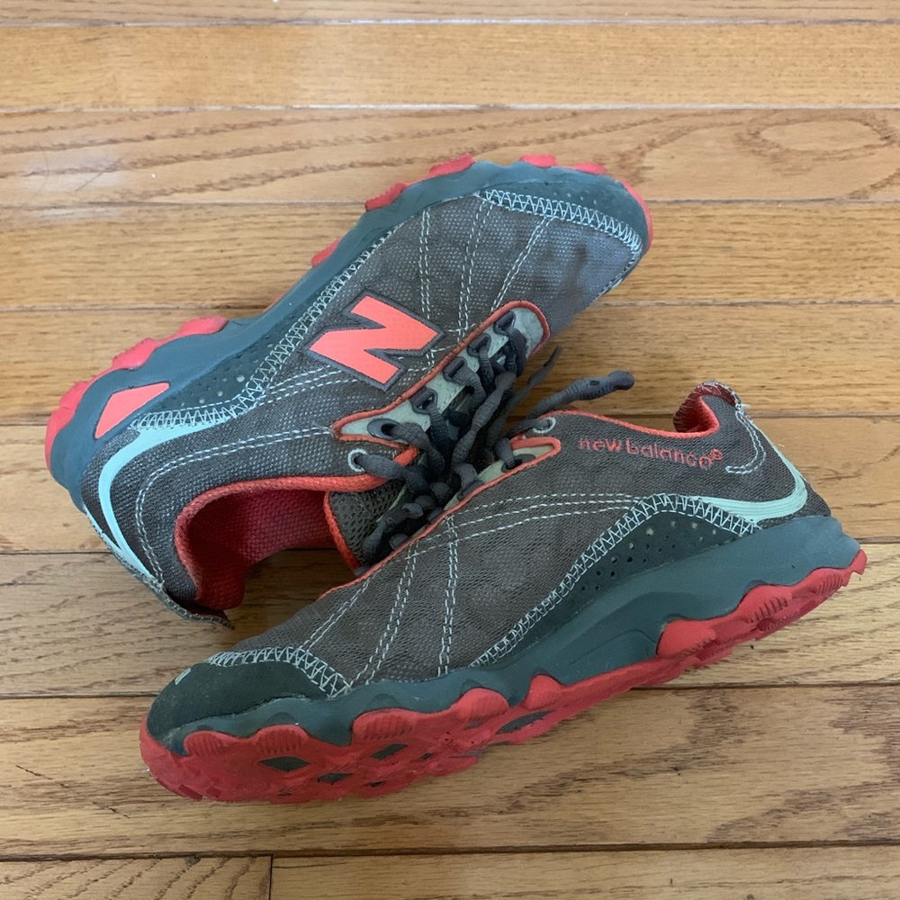 Women’s New Balance WR790BC Running Sneakers SZ 7